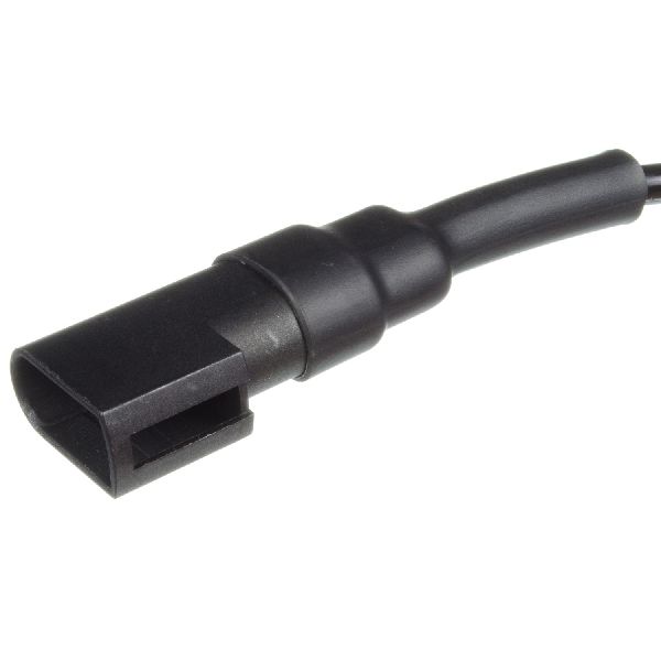 2010-2013 Ford Transit Connect ABS Wheel Speed Sensor - Front (Holstein)
