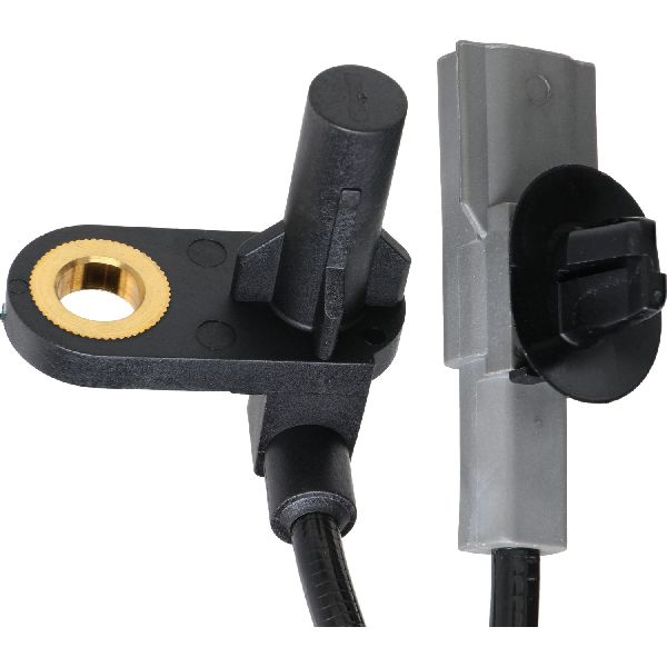 2014-2024 INFINITI Q50 ABS Wheel Speed Sensor - Rear Right (Holstein)
