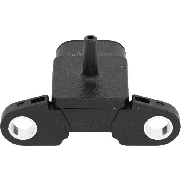 1995-2002 Mazda Millenia Manifold Absolute Pressure Sensor (Holstein)