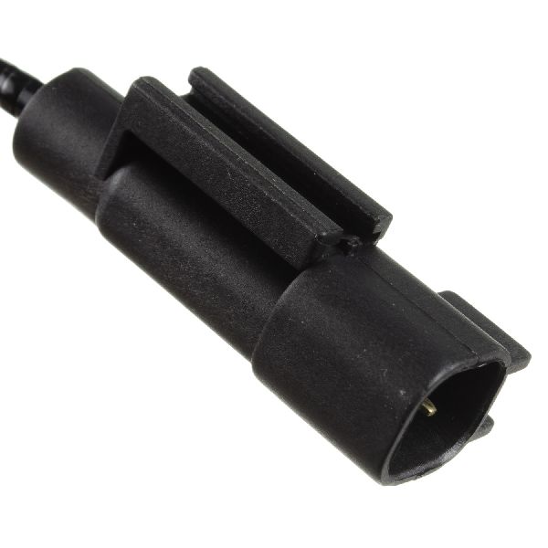 2011-2012 Ram 1500 ABS Wheel Speed Sensor - Front (Holstein)