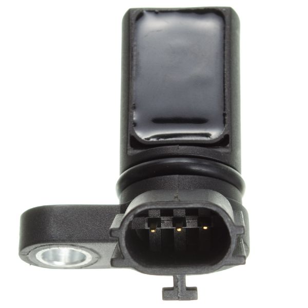 2004-2010 INFINITI QX56 Engine Camshaft Position Sensor (Holstein)