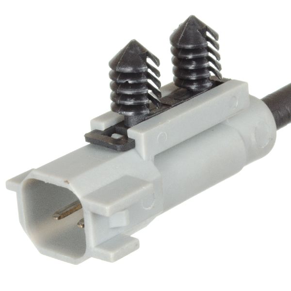 2001-2005 Dodge Caravan ABS Wheel Speed Sensor - Front Right (Holstein)