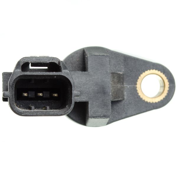 2001-2006 Hyundai Santa Fe Engine Camshaft Position Sensor (Holstein)