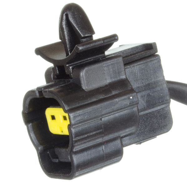 2007-2010 Hyundai Entourage ABS Wheel Speed Sensor - Front Right (Holstein)