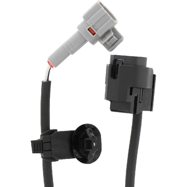 2010-2021 Lexus GX460 ABS Wheel Speed Sensor Wiring Harness - Front Right (Holstein)