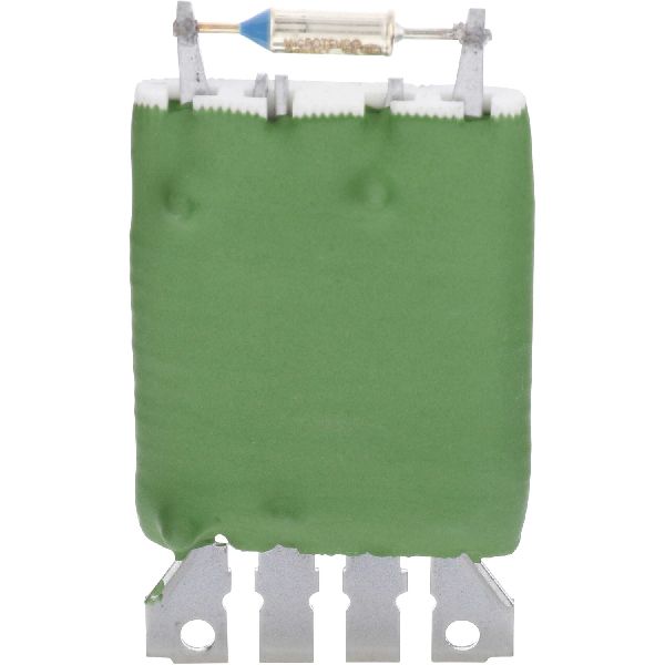 2007-2013 Mini Cooper HVAC Blower Motor Resistor (Holstein)