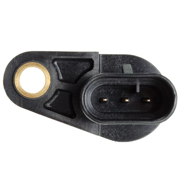 2000-2002 Cadillac Eldorado Engine Crankshaft Position Sensor - Lower (Holstein)