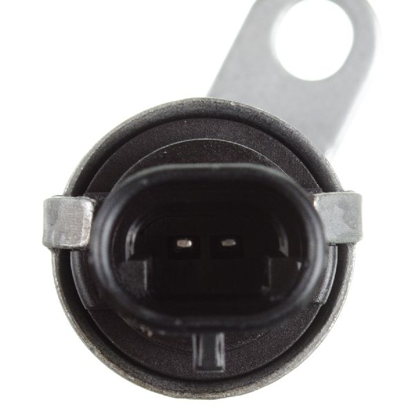 2012-2020 Hyundai Elantra Engine Variable Valve Timing (VVT) Solenoid - Intake (Holstein)