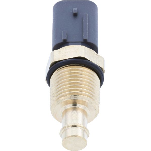 2008-2023 Chrysler 300 Engine Coolant Temperature Sensor (Holstein)