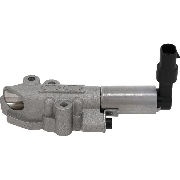 2020-2024 Kia Telluride Engine Variable Valve Timing (VVT) Solenoid - Exhaust (Left) or Left (Holstein)