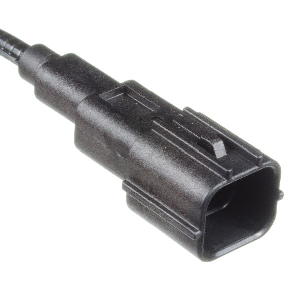 2014-2019 Kia Soul ABS Wheel Speed Sensor - Front Right (Holstein)