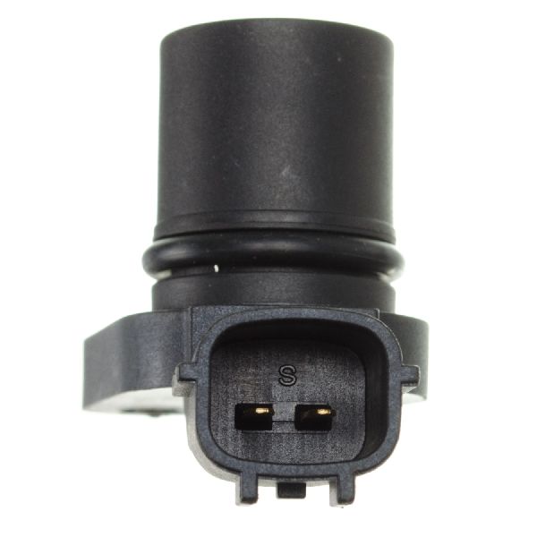 1996-2001 INFINITI I30 Engine Camshaft Position Sensor (Holstein)