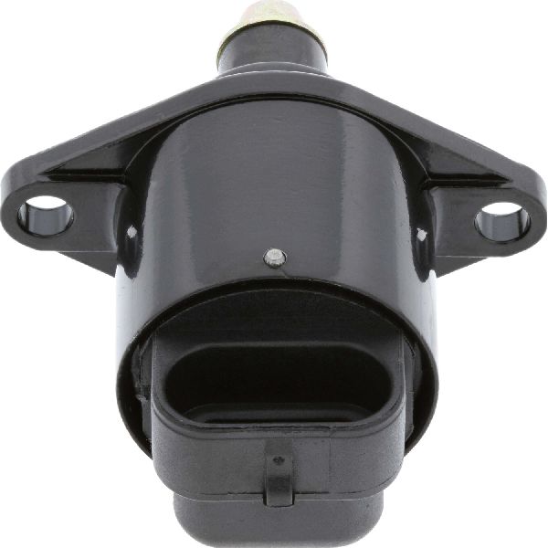 1995-1996 Jeep Cherokee Idle Air Control Valve (Holstein)