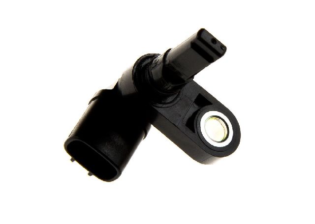 2007-2014 Toyota FJ Cruiser ABS Wheel Speed Sensor - Front Right or Rear Right (Holstein)