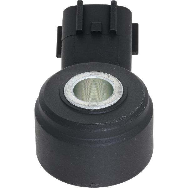 2022-2024 INFINITI Q50 Ignition Knock (Detonation) Sensor (Holstein)