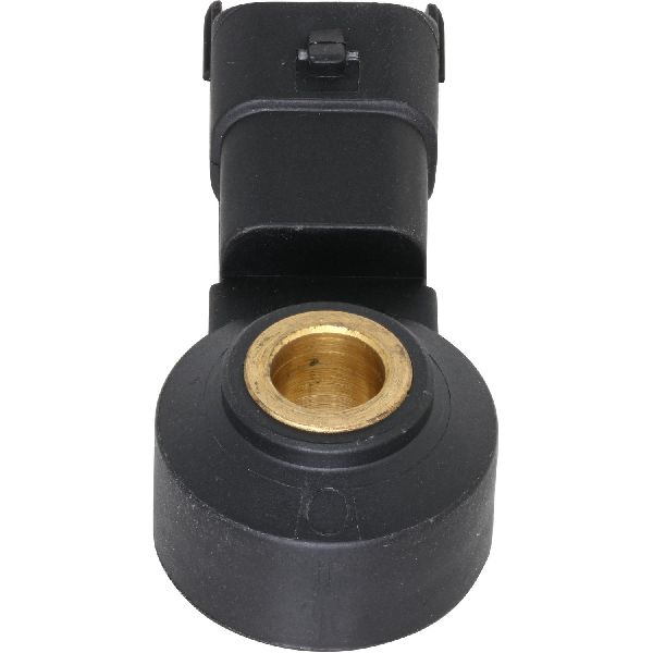 2016-2018 Fiat 500X Ignition Knock (Detonation) Sensor (Holstein)