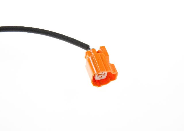 1999-2004 Honda Odyssey ABS Wheel Speed Sensor - Front Right (Holstein)