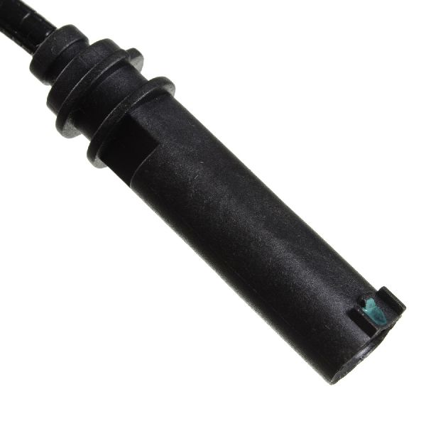2014-2016 BMW 428i ABS Wheel Speed Sensor - Rear (Holstein)