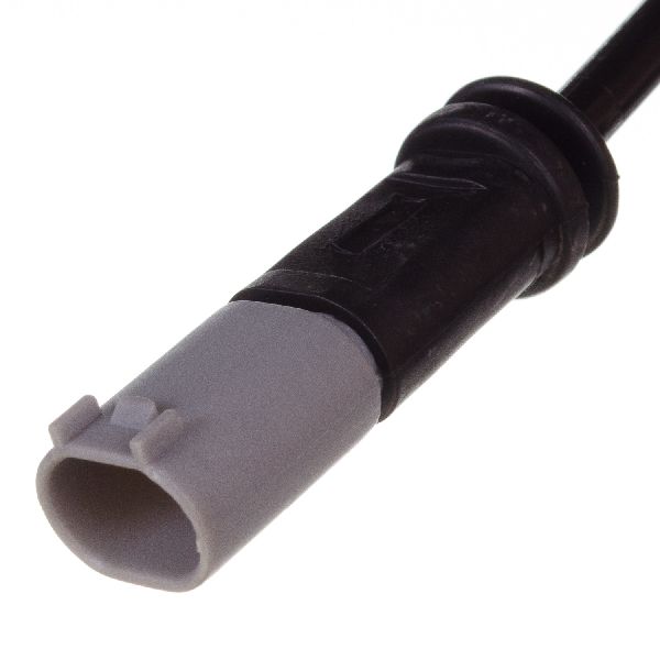 2015-2024 Mini Cooper Disc Brake Pad Wear Sensor - Front (Holstein)