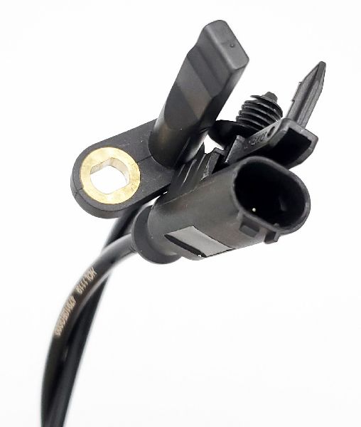 2006-2010 INFINITI M45 ABS Wheel Speed Sensor - Front (Holstein)