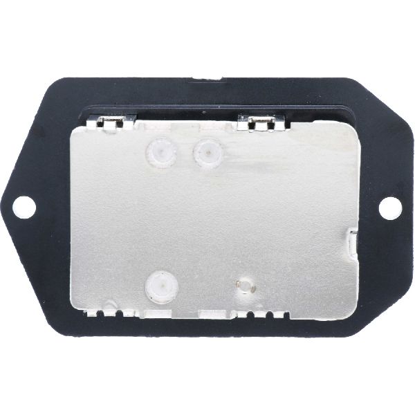 2008-2014 Dodge Avenger HVAC Blower Motor Resistor (Holstein)