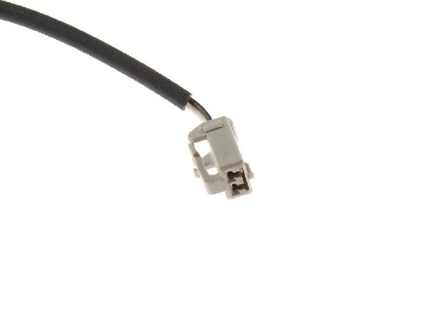 2001-2003 Toyota Highlander ABS Wheel Speed Sensor - Rear Right (Holstein)