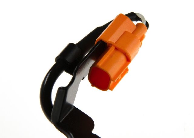 2002-2006 Honda CR-V ABS Wheel Speed Sensor - Front Right (Holstein)