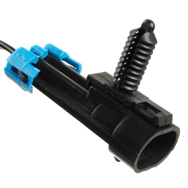 1997-2001 Oldsmobile Bravada ABS Wheel Speed Sensor - Front (Holstein)