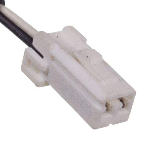 2003-2008 Subaru Forester ABS Wheel Speed Sensor - Rear Left (Holstein)