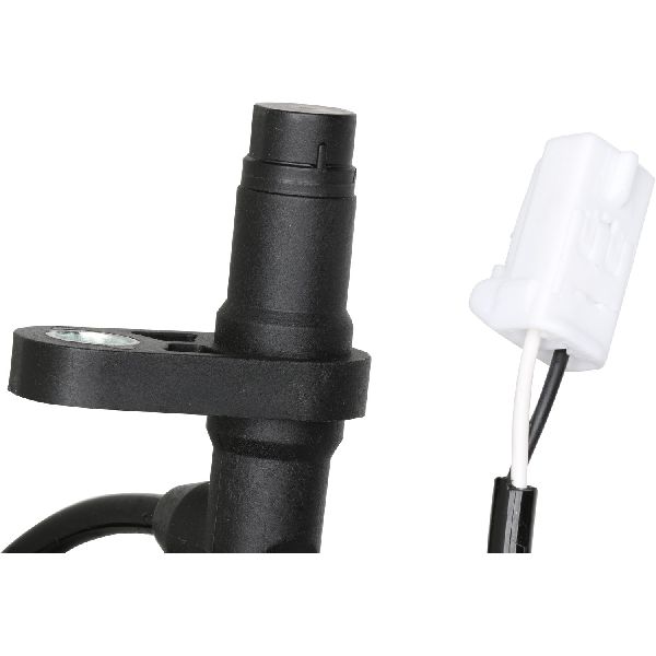2011-2020 Toyota Sienna ABS Wheel Speed Sensor - Rear Left (Holstein)