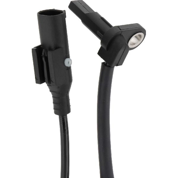 2015-2017 Ram ProMaster City ABS Wheel Speed Sensor - Front (Holstein)