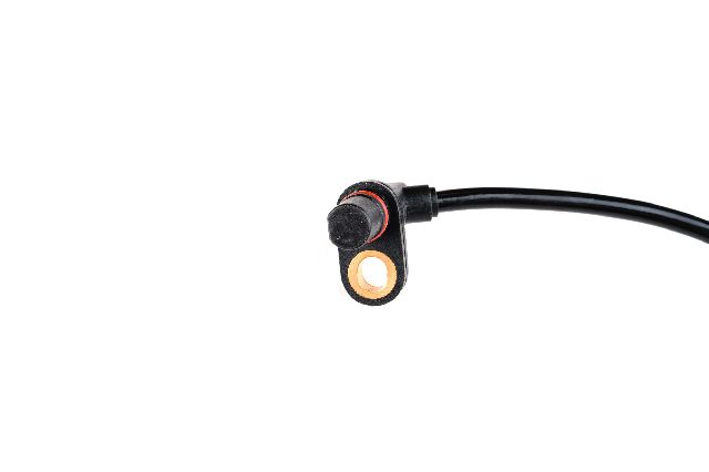 2015-2020 Chevrolet Suburban ABS Wheel Speed Sensor - Front or Rear (Holstein)
