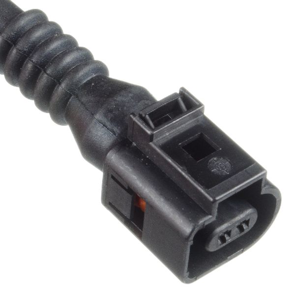 2004-2009 Audi A4 ABS Wheel Speed Sensor - Front (Holstein)