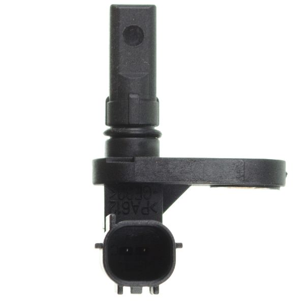 2008-2017 Toyota Sequoia ABS Wheel Speed Sensor - Front Right (Holstein)