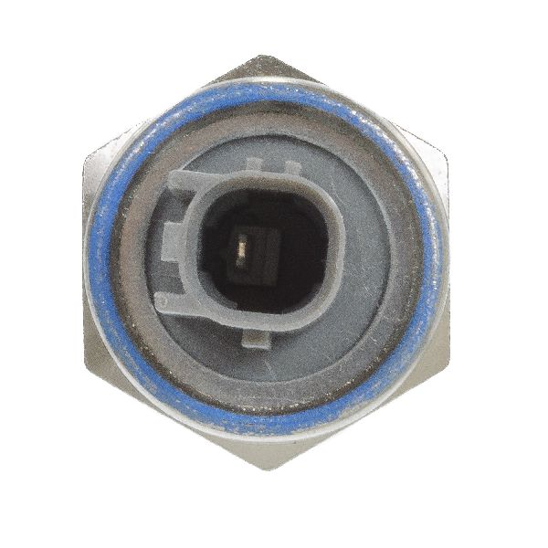 1995-2000 Toyota Tacoma Ignition Knock (Detonation) Sensor (Holstein)
