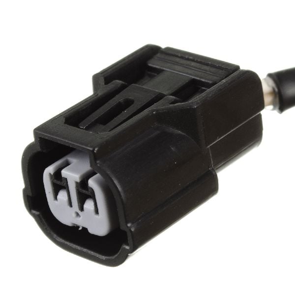 2007-2010 Honda Odyssey ABS Wheel Speed Sensor - Front Right (Holstein)