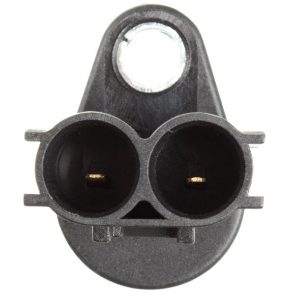 2010-2022 Toyota Prius Engine Crankshaft Position Sensor (Holstein)