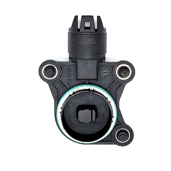 2007-2015 Mini Cooper Engine Variable Valve Timing (VVT) Eccentric Shaft (Holstein)