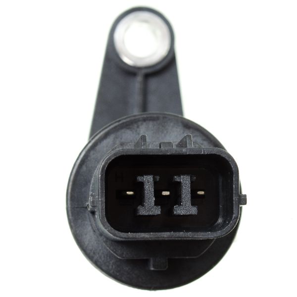 1996-2000 Honda Civic Vehicle Speed Sensor (Holstein)