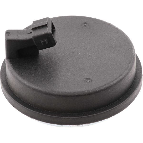 2007-2012 Hyundai Veracruz ABS Wheel Speed Sensor - Rear (Holstein)