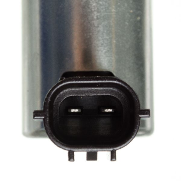2007-2018 Lexus ES350 Engine Variable Valve Timing (VVT) Solenoid - Exhaust (Right) or Intake (Right) or Right (Holstein)