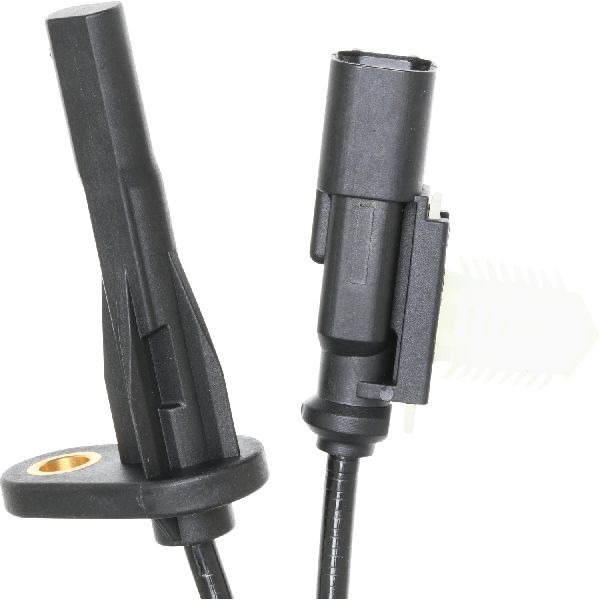2015-2020 GMC Canyon ABS Wheel Speed Sensor - Rear Left (Holstein)