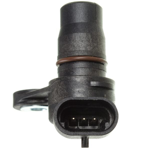 2004-2007 GMC Canyon Engine Camshaft Position Sensor - Intake (Holstein)