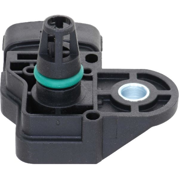 2015-2022 Ford Mustang Manifold Absolute Pressure Sensor (Holstein)
