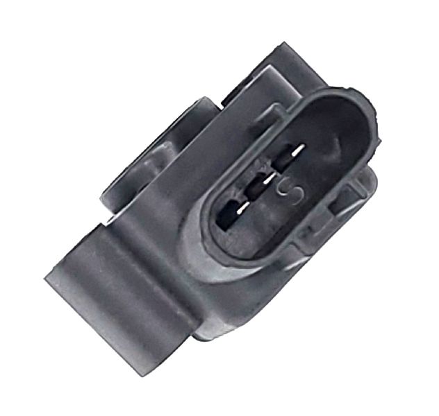 2005-2008 Mercury Mariner Throttle Position Sensor (Holstein)