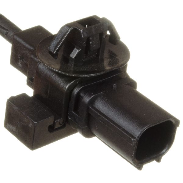 2006-2011 Honda Civic ABS Wheel Speed Sensor - Front Right (Holstein)