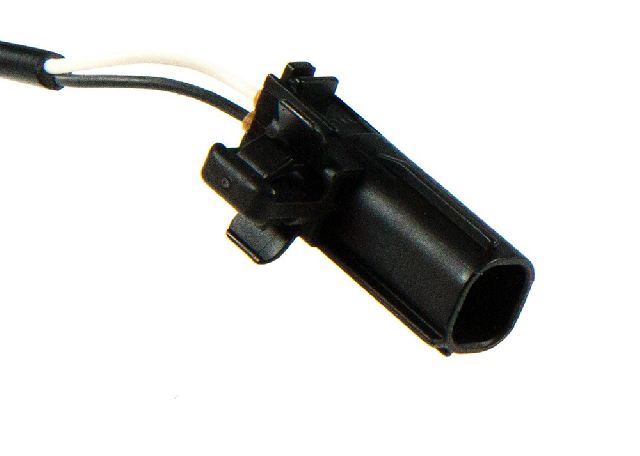 2011-2016 Scion tC ABS Wheel Speed Sensor - Front Left (Holstein)