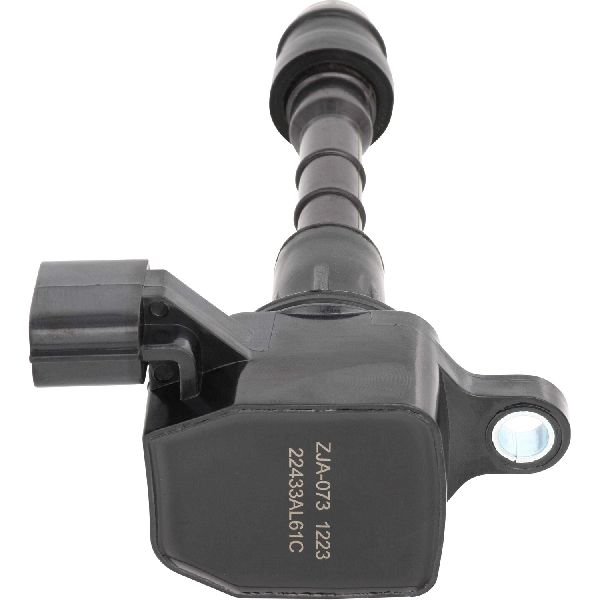 2003-2008 INFINITI FX35 Ignition Coil (Holstein)
