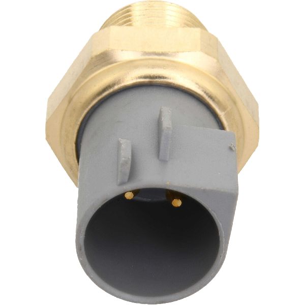 2000-2006 Lincoln LS Ambient Air Temperature Sensor (Holstein)