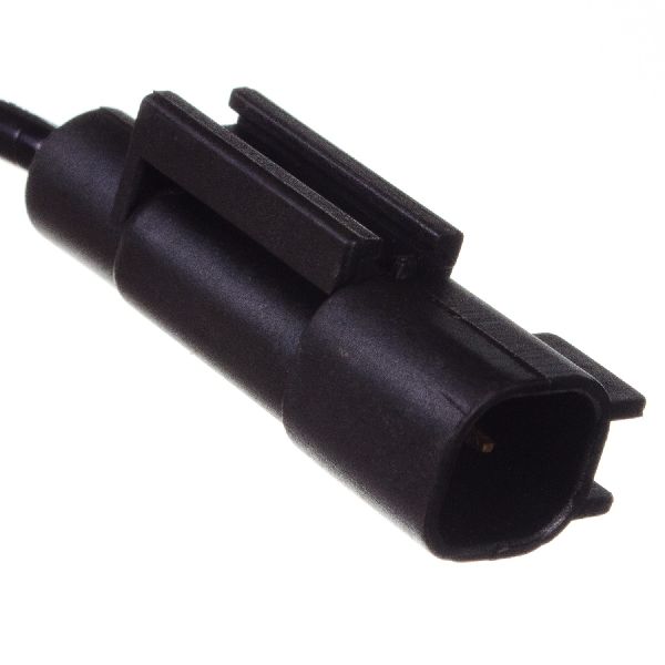 2008-2015 Mitsubishi Lancer ABS Wheel Speed Sensor - Front Left (Holstein)
